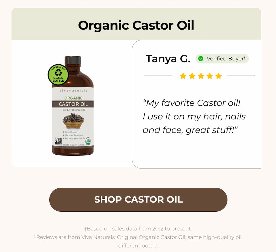 Different customers use it for different things. How would you use it?