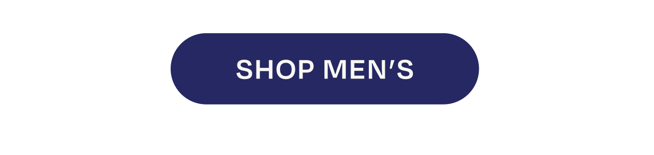 Shop Men's