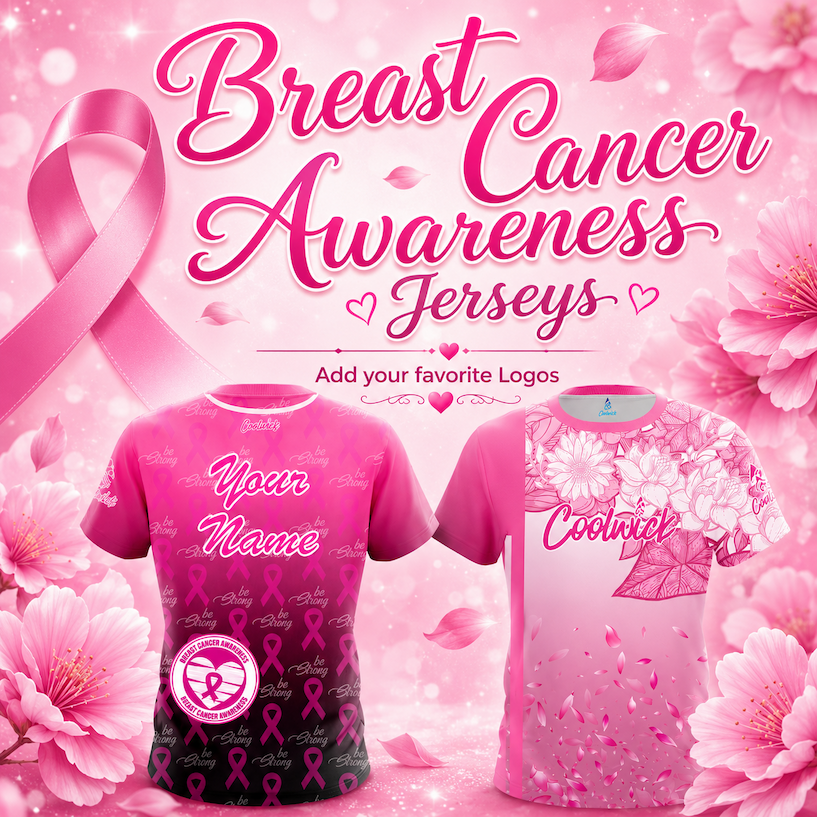 BReast CAncer Awareness