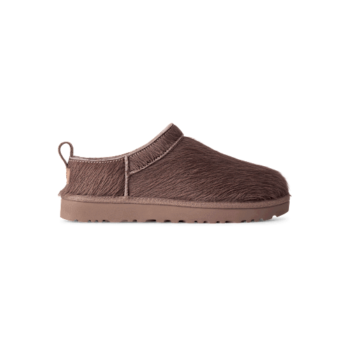 Classic Micro Calf Hair
