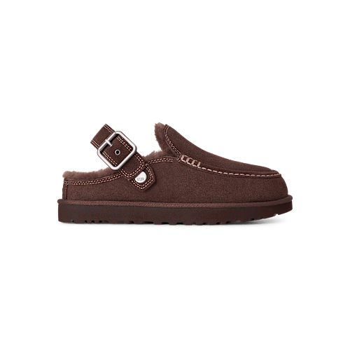 Goldenstar Evelina Clog