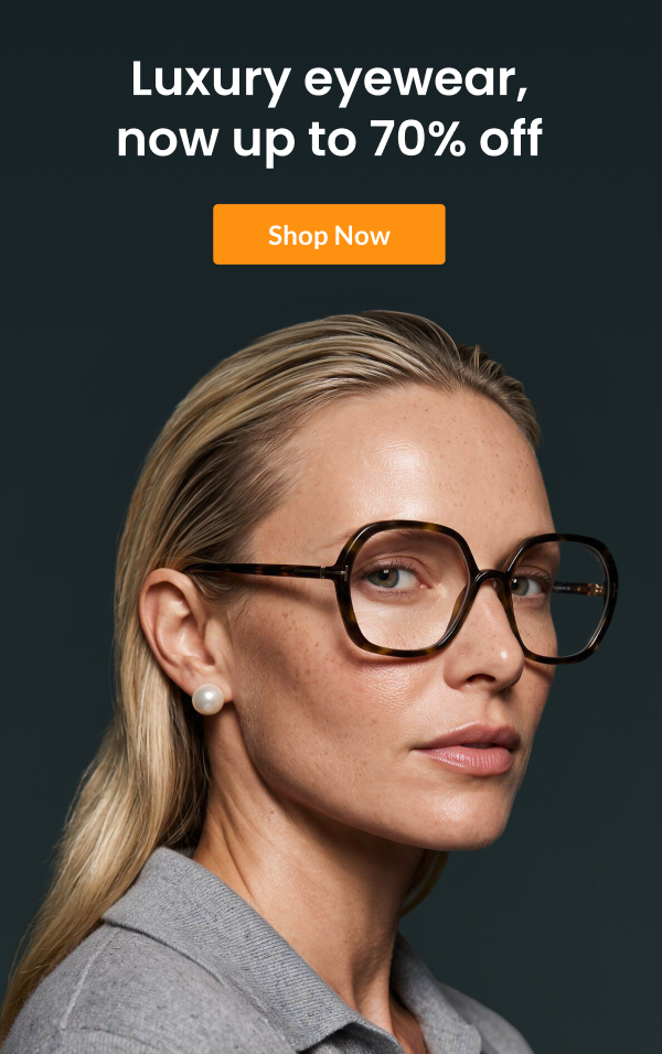 70% off going fast