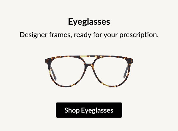 Eyeglasses