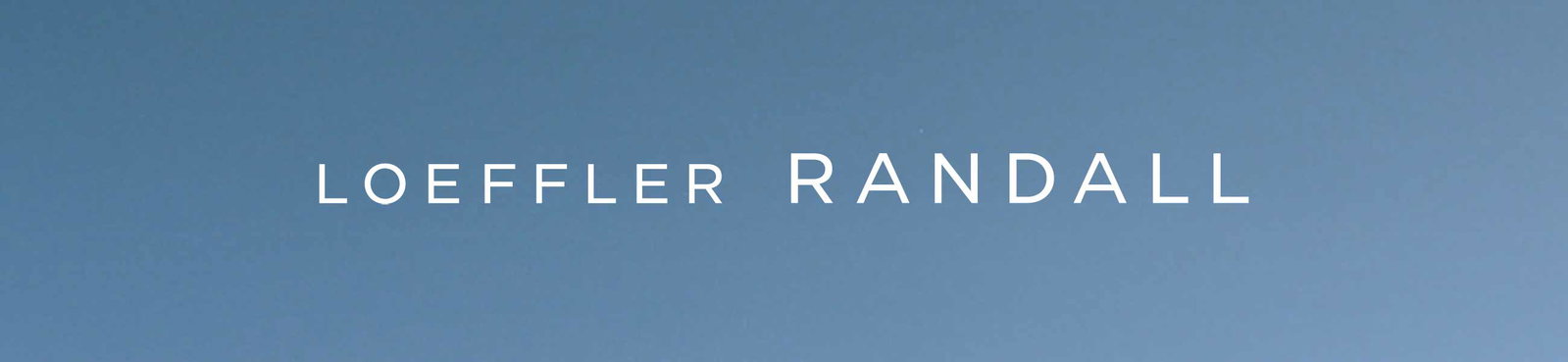 Loeffler Randall