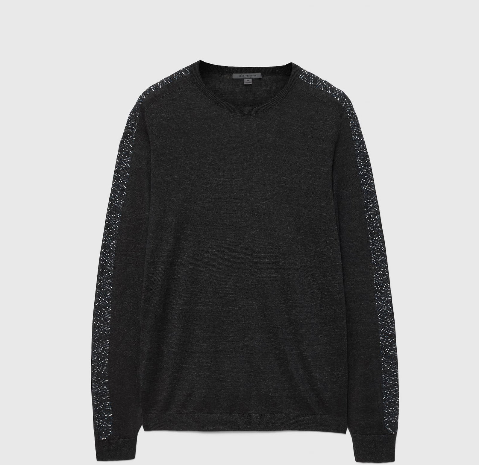 CESARI CREWNECK