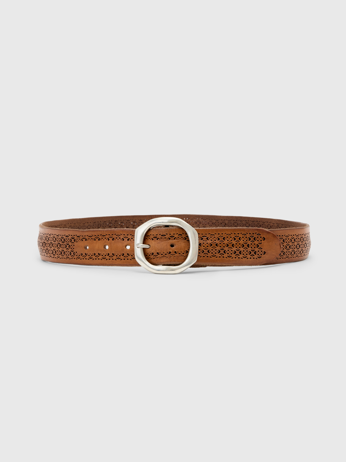 38MM - DILLANGER