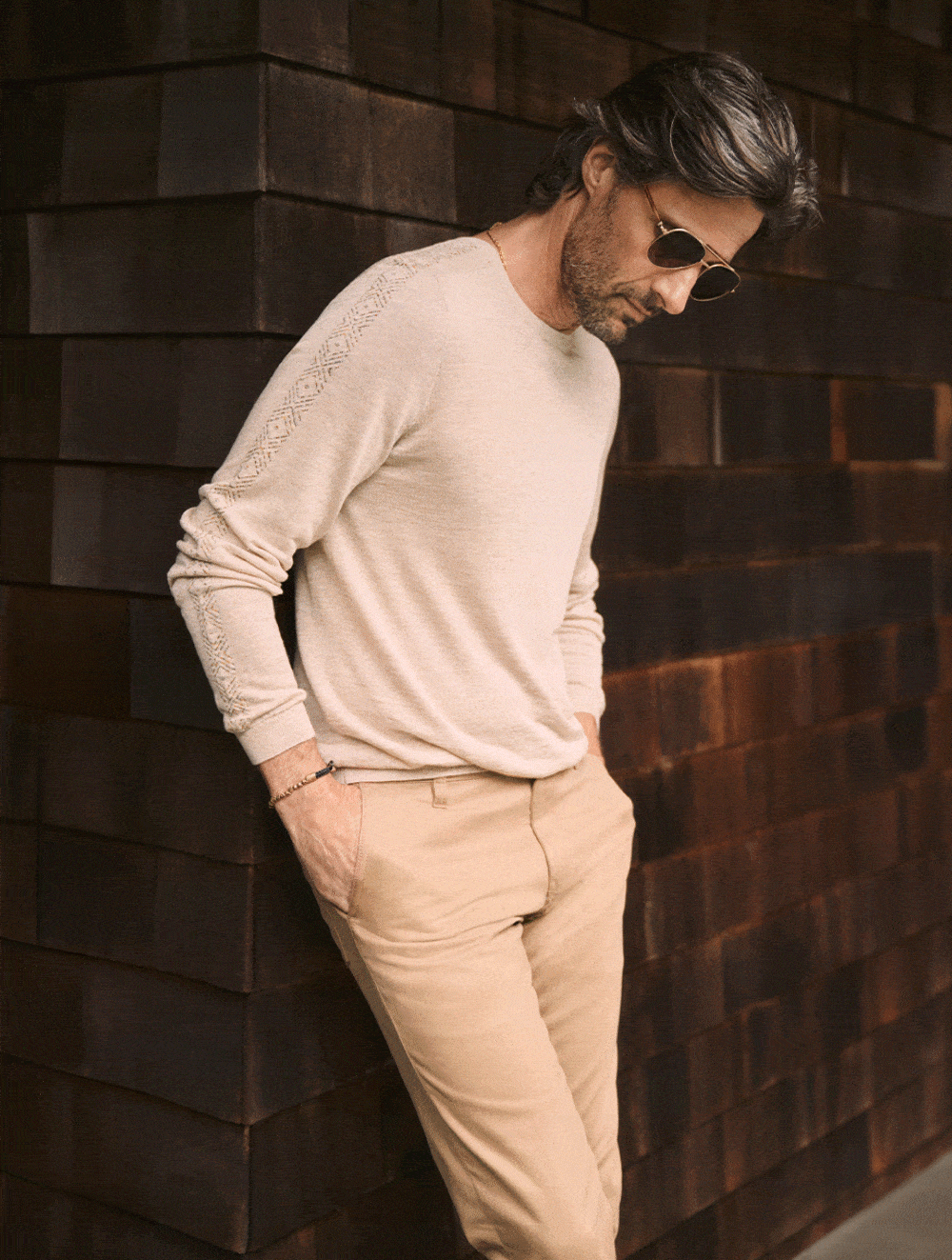 SHOP NEW ARRIVALS