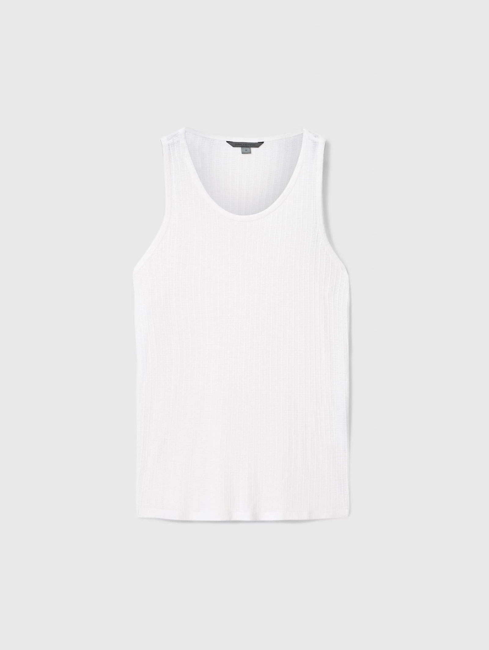 MARCY TANK