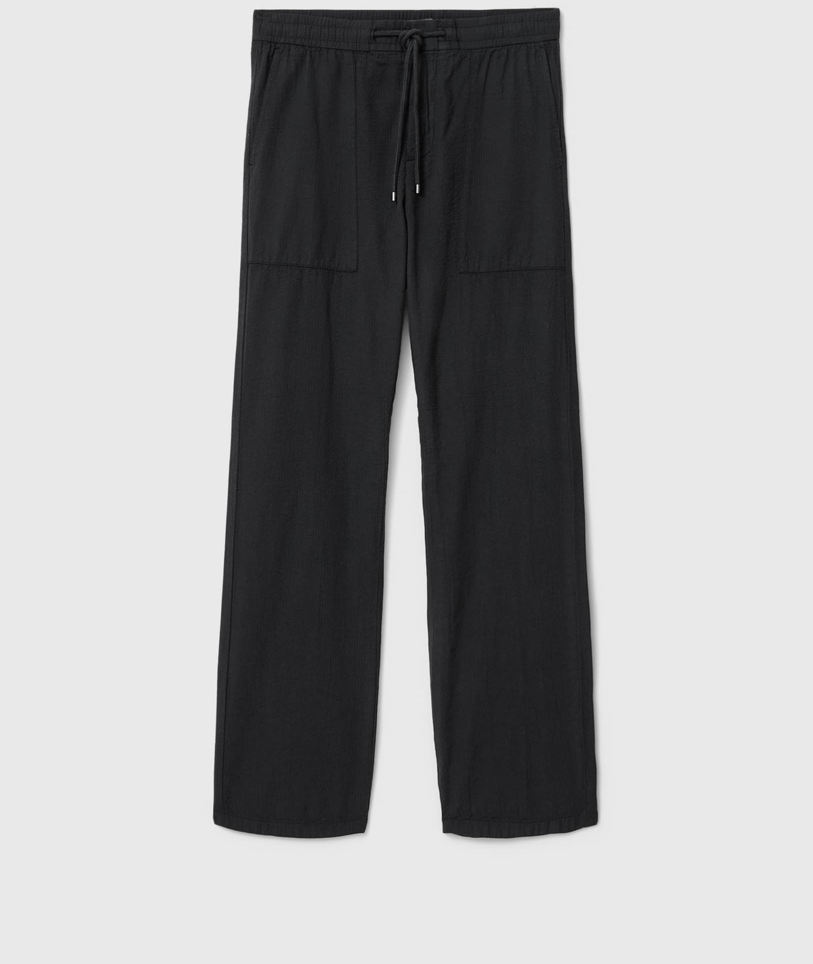 GREYSON PANTS