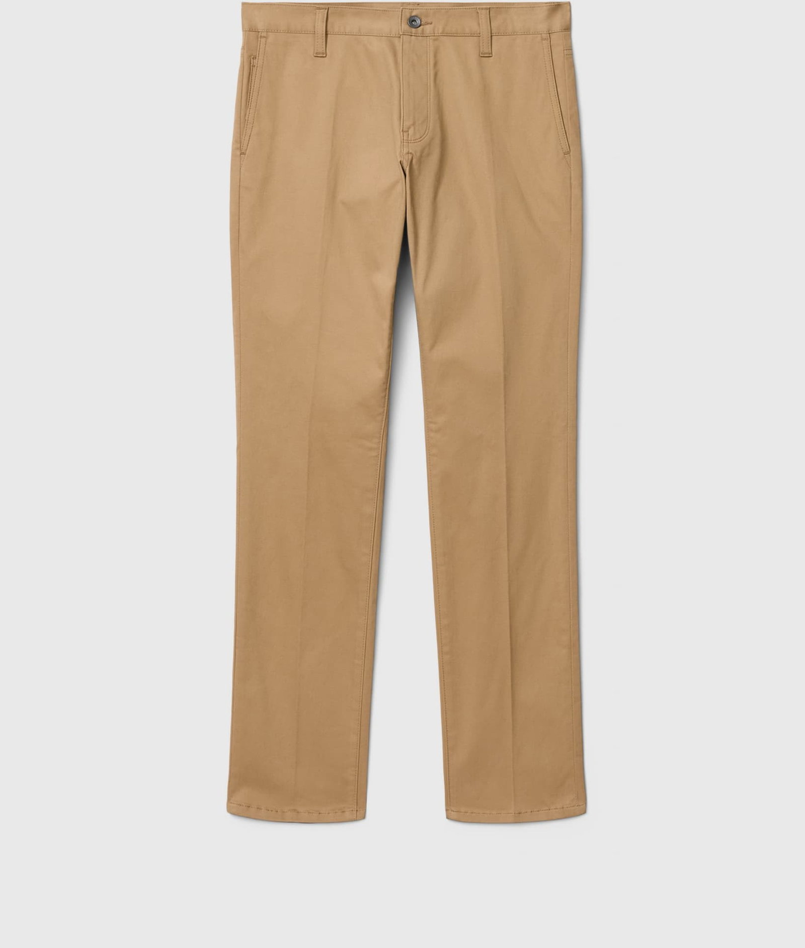 MOTOR CITY JEANS
