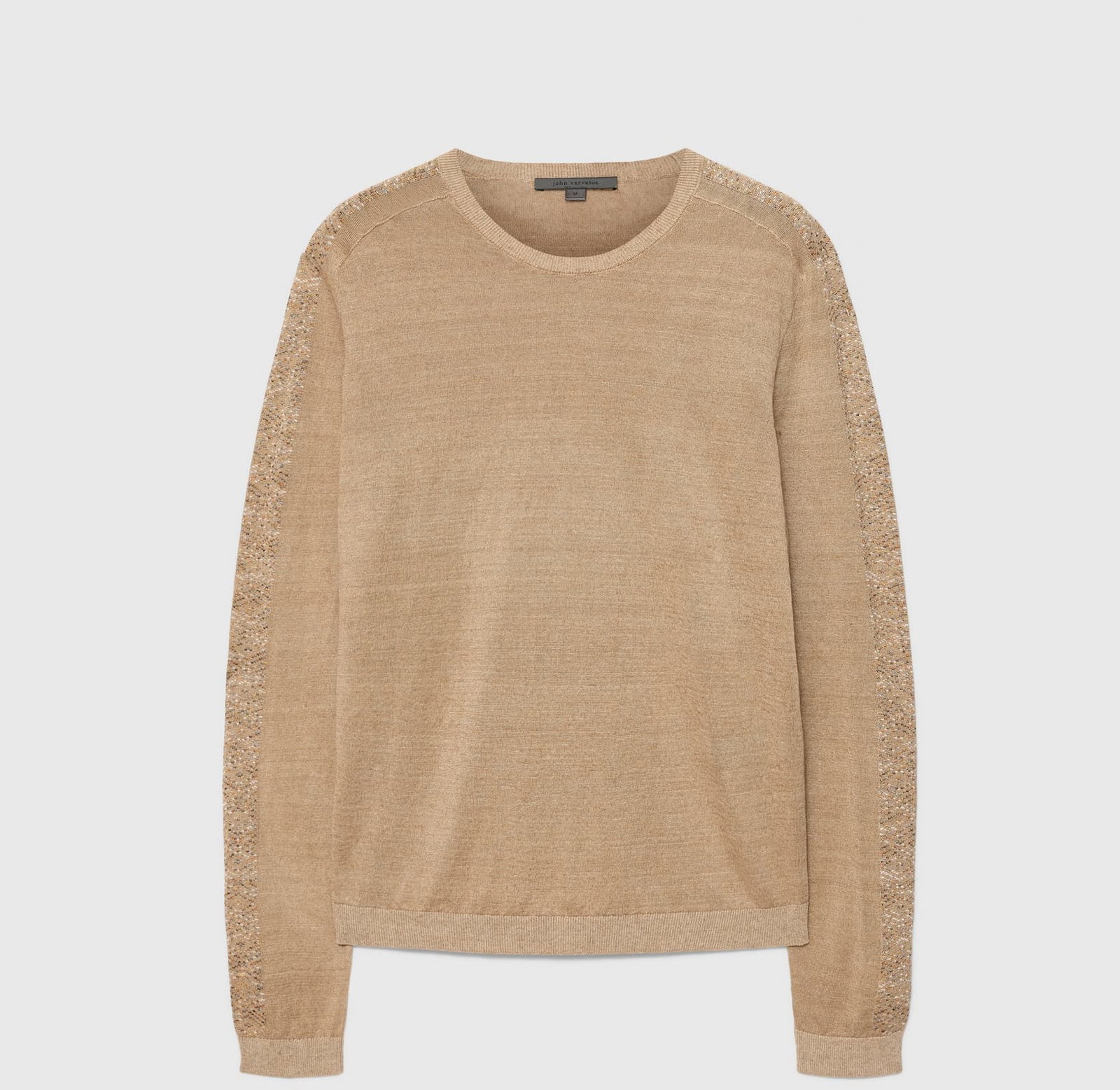 CESARI CREWNECK