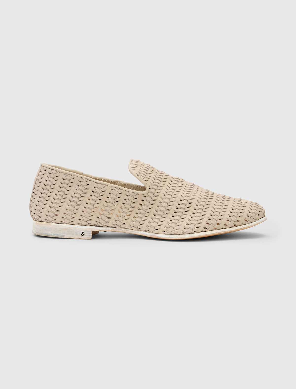 VENICE SLIP ON