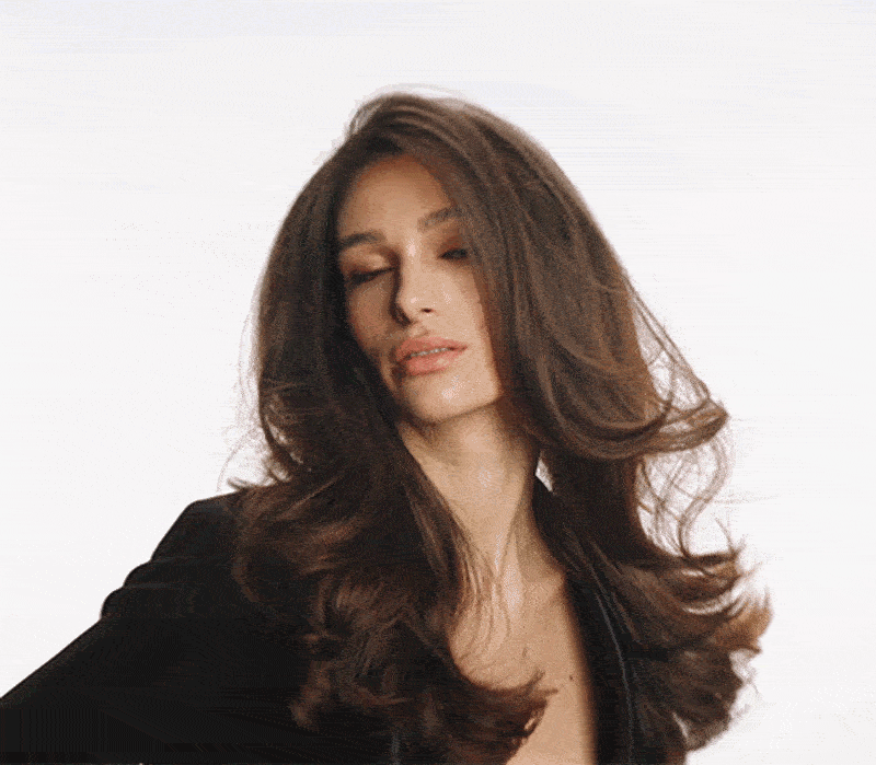Shop ghd Big Hair Energy Sale