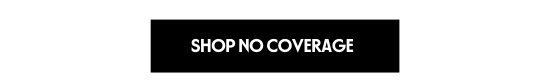 Shop no coverage