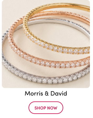 Morris & David