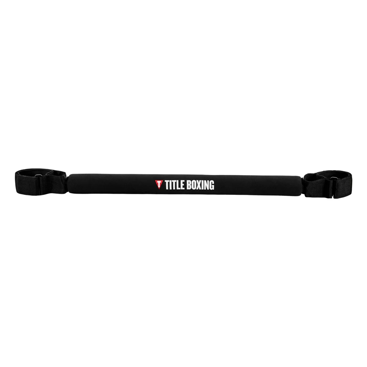 Image of TITLE BOXING PERFECT STANCE TRAINER