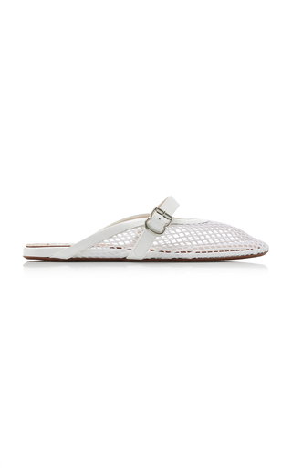 ALAÏA