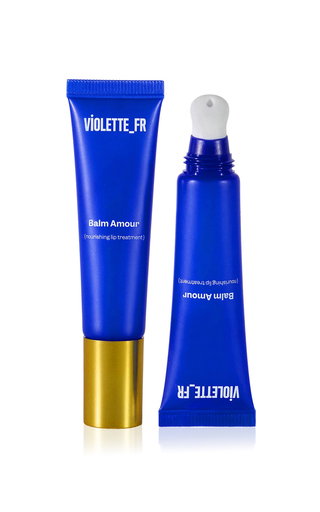 VIOLETTE_FR