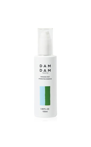 DAMDAM