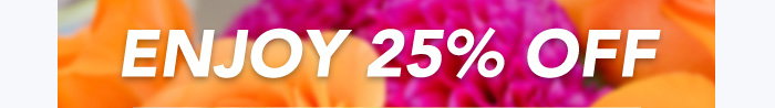 FINAL DAYS:  VIP SUMMER ACCESS