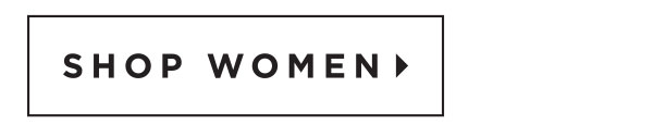 Shop Women's Now