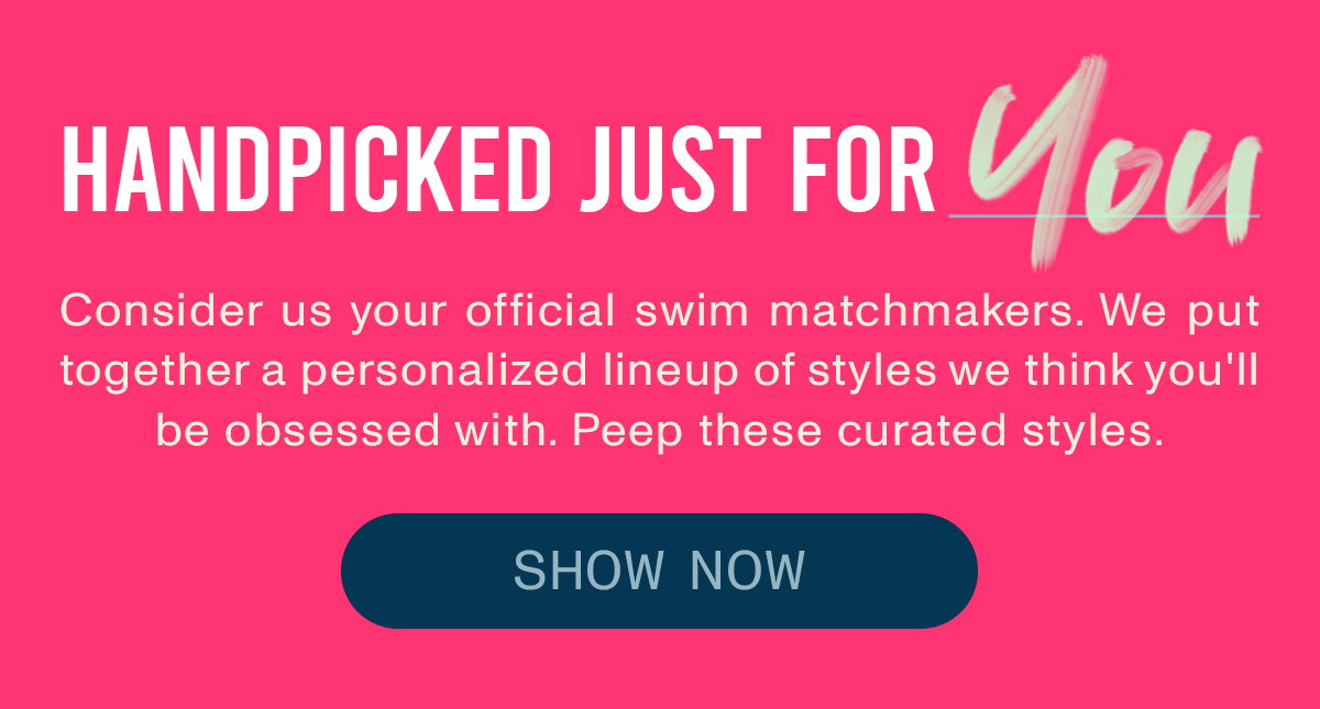 JOLYNSIDER EXCLUSIVE
