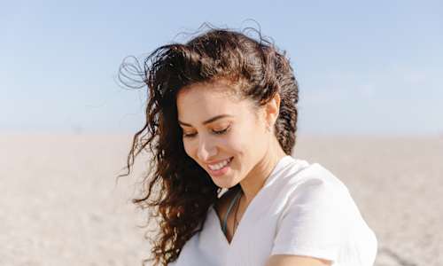 This May Be The Best Vitamin To Help Slow Biological Aging, Studies Show
