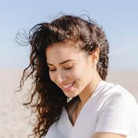 This May Be The Best Vitamin To Help Slow Biological Aging, Studies Show