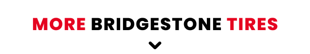 Boots Under $200 - Shop All