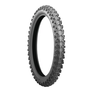 Bridgestone Battlecross X31 Tire