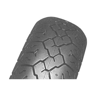 Bridgestone Exedra G-Series G508 Touring Tires