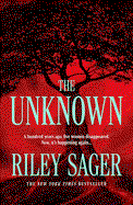 The Unknown