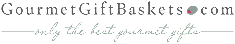 GourmetGiftBaskets.com