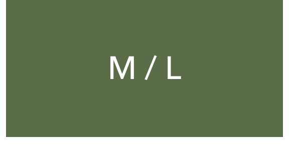 Shop M / L