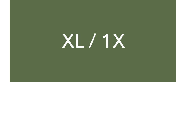 Shop XL / 1X