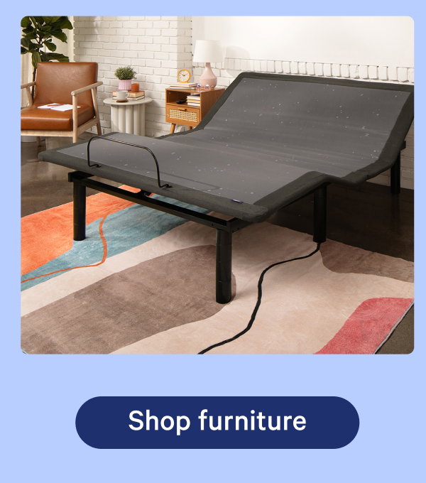 shop furniture
