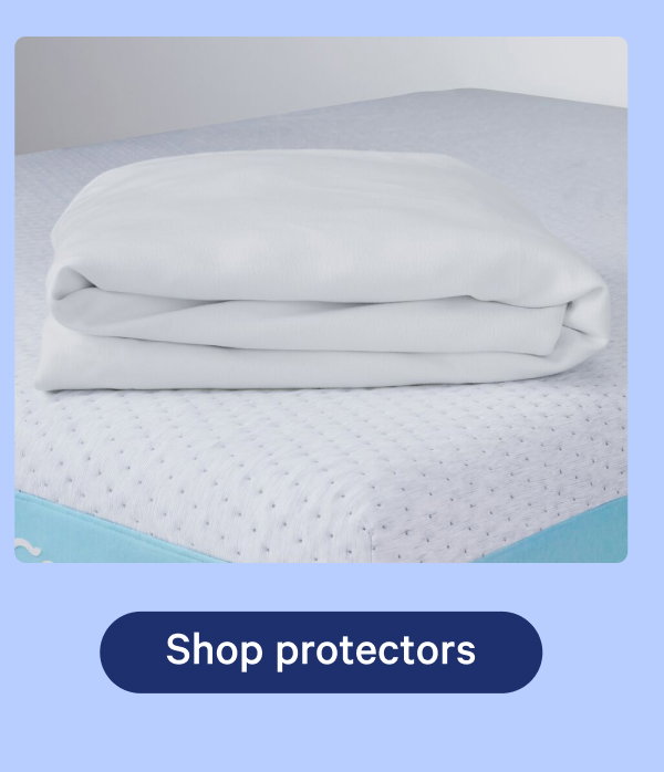 shop protectors