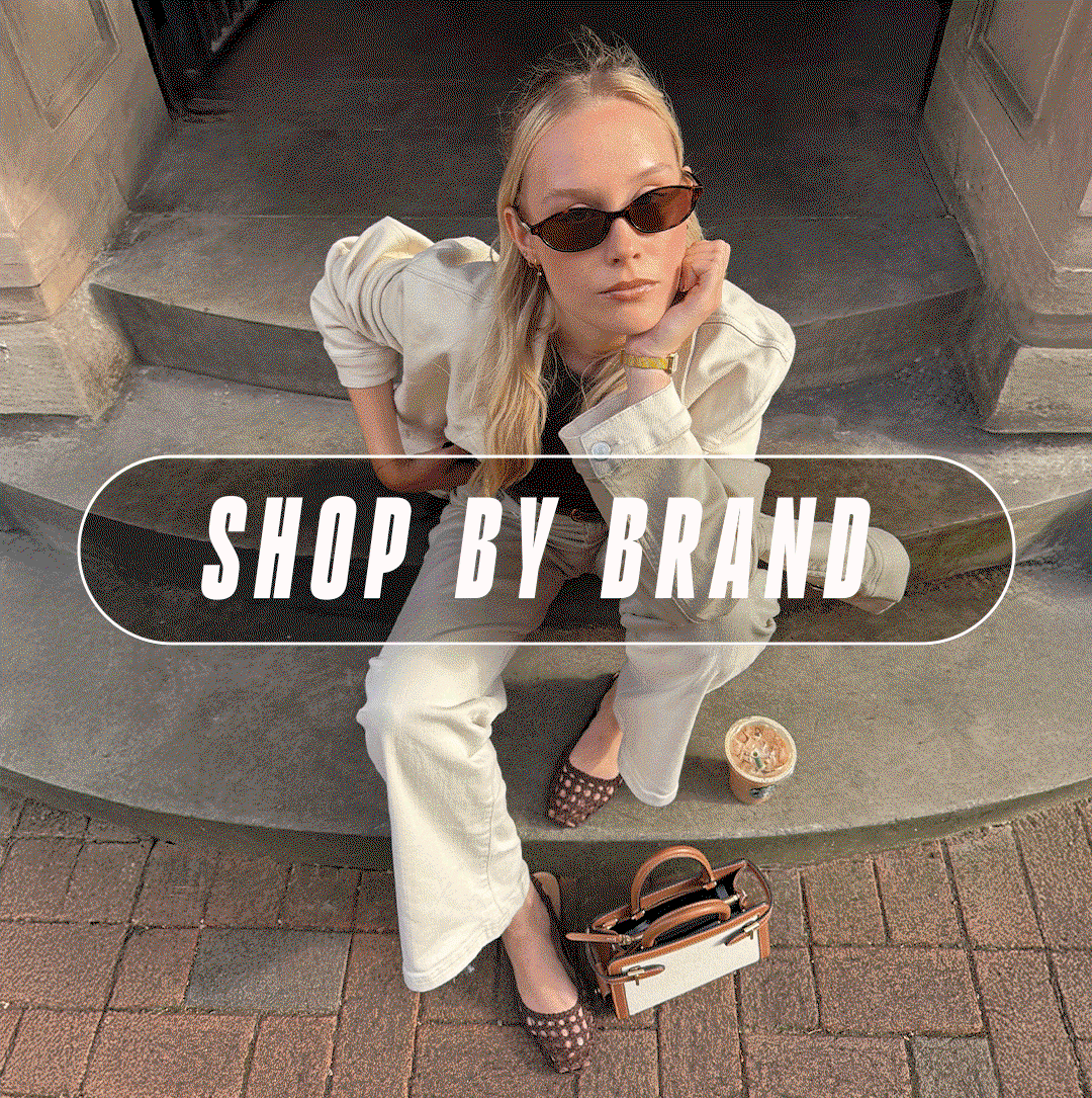 Shop by Brand Image