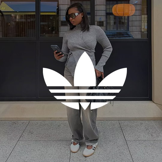 adidas Image 
