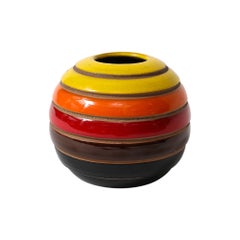 Item 2