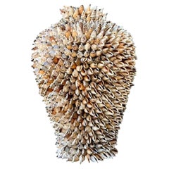 Item 3