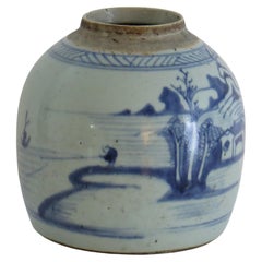 Item 3