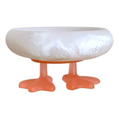 Item 2