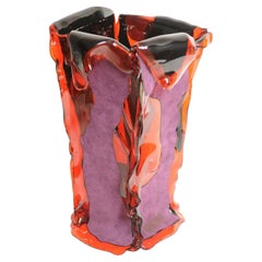 Item 6