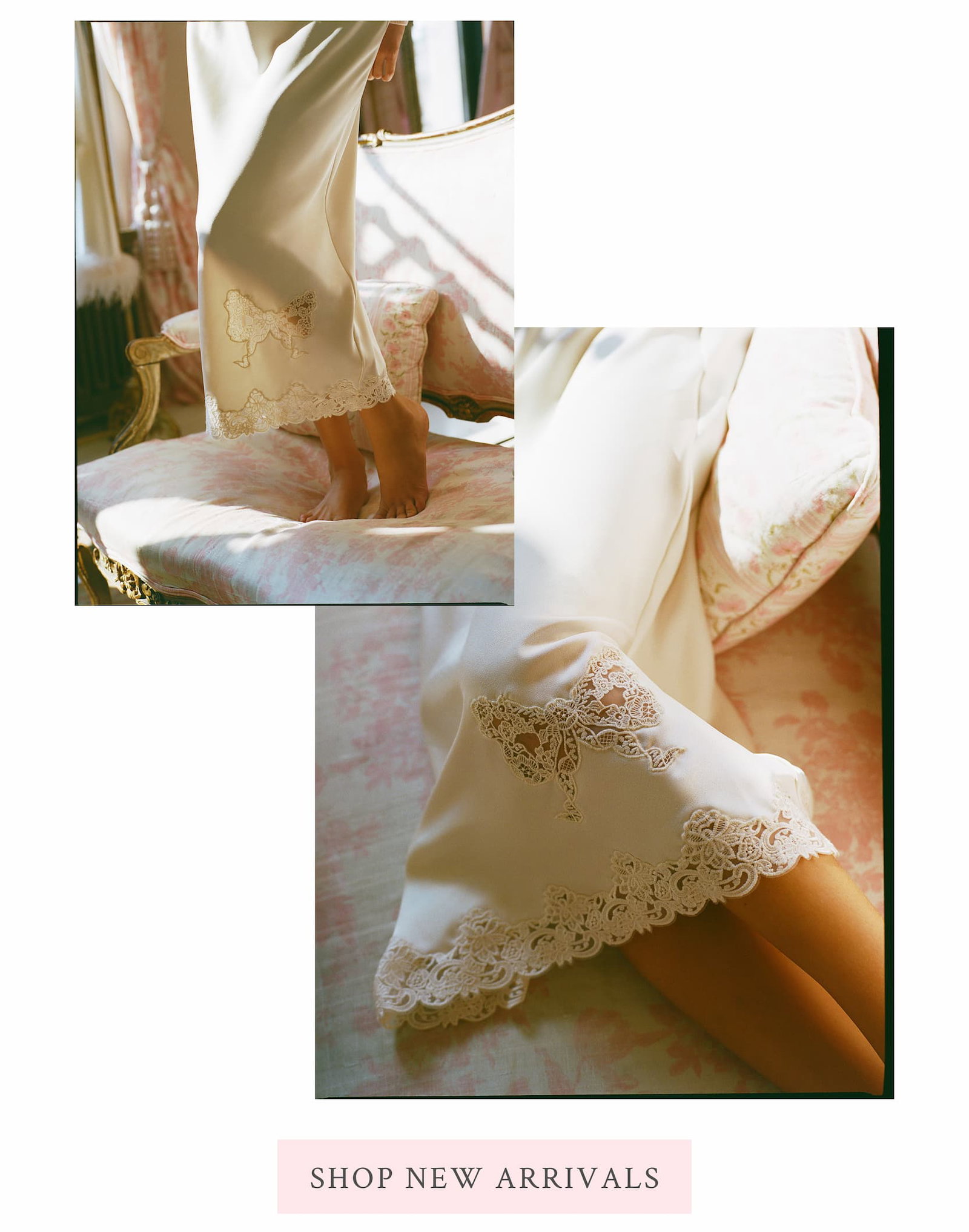 <SHOP NEW ARRIVALS>
