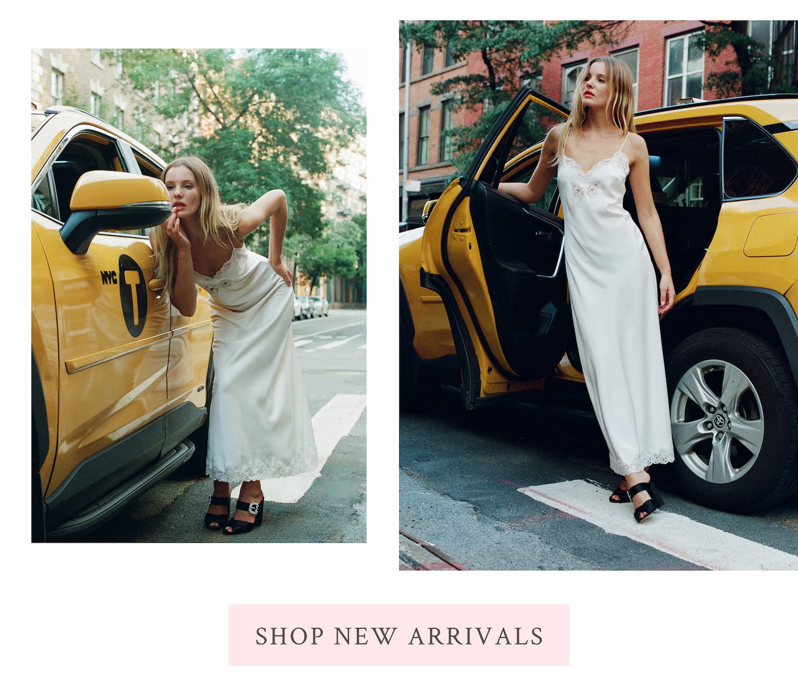 <SHOP NEW ARRIVALS>