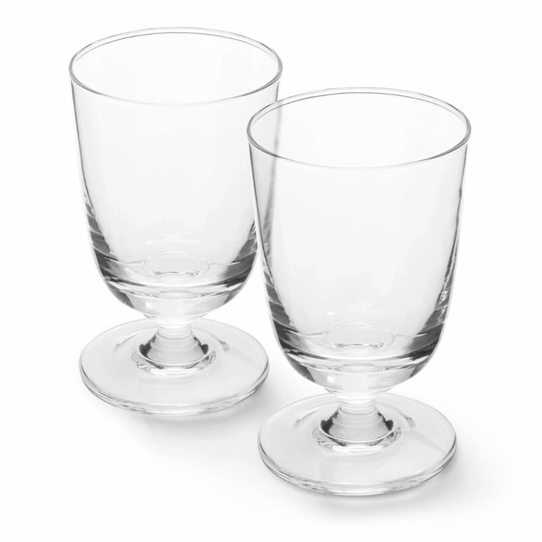 LUELLA WINE GLASSES