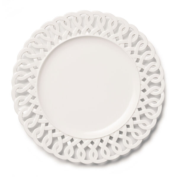 PAULETTE DINNER PLATES