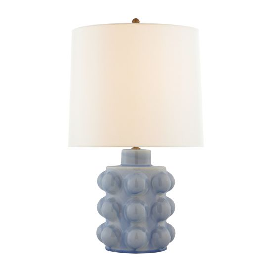 VEDRA MEDIUM TABLE LAMP