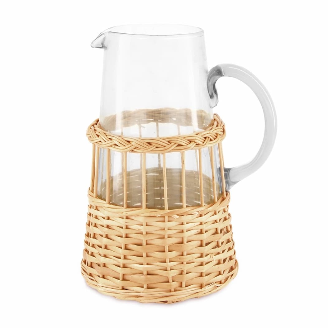 VITORIA PITCHER